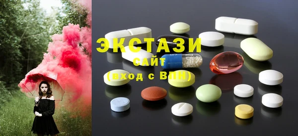 МДПВ Арсеньев